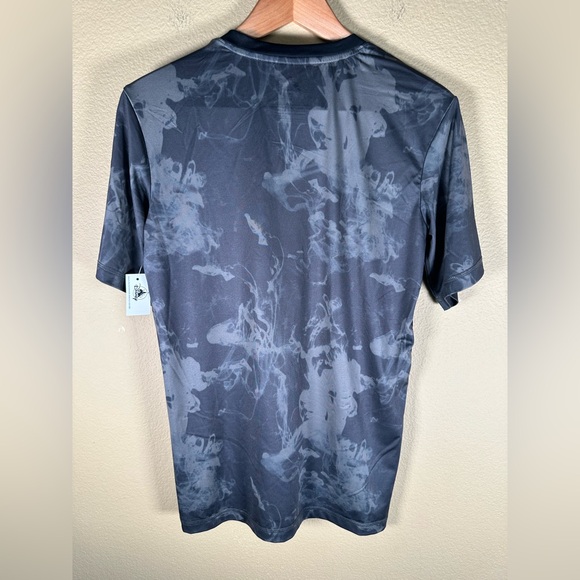 NWT RunDisney 2025 Halloween 1/2 Marathon T-Shirt Unisex - Picture 3 of 4